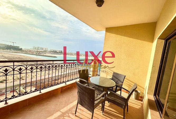 15119422 - Property Image 3