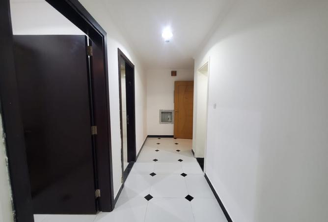 15494161 - صورة العقار 3