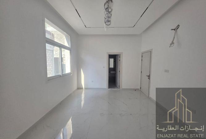 15804795 - Property Image 3