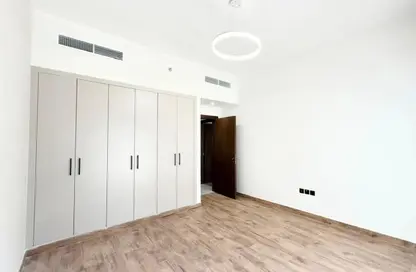 Apartment - 2 Bedrooms - 3 Bathrooms for sale in Nadine Residences 1 - Nadine Residences - Al Furjan - Dubai Apartment - 2 Bedrooms - 3 Bathrooms for sale in Nadine Residences 1 - Nadine Residences - Al Furjan - Dubai