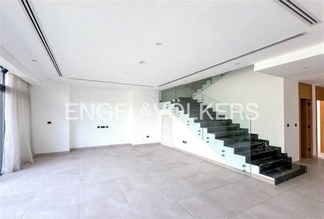 15719822 - صورة العقار 3