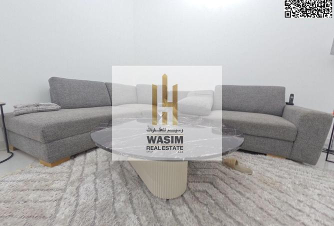 15861489 - Property Image 2