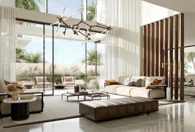 14824861 - صورة العقار 3