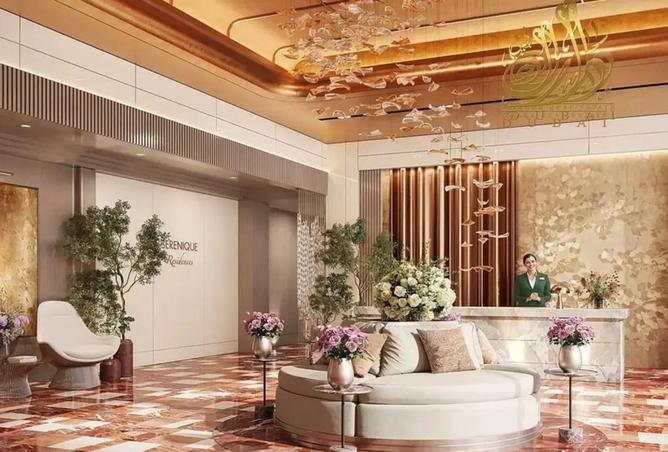 15671916 - صورة العقار 3