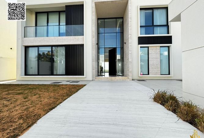 15893892 - الصورة الرئيسية للعقار