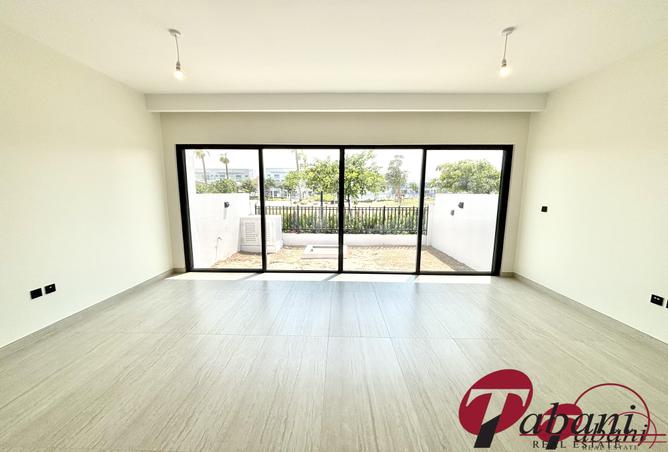 15197663 - Property Image 2