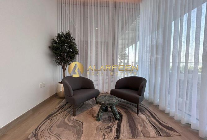 15605814 - صورة العقار 2