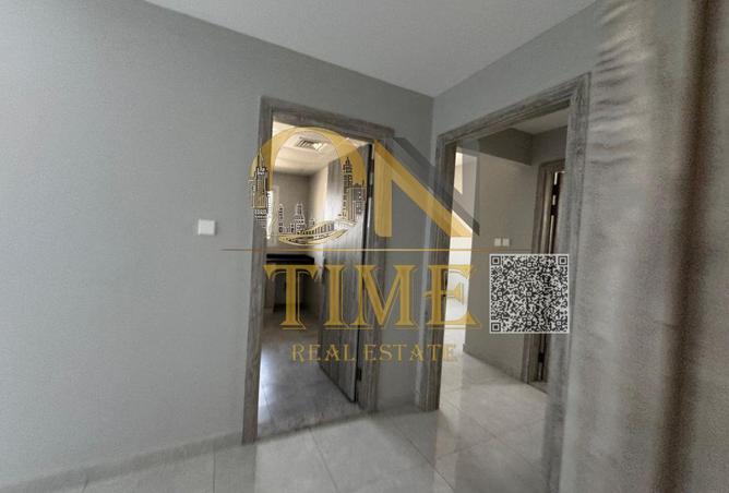 15787606 - Property Image 3