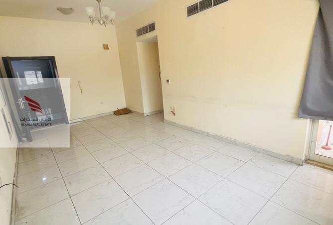14781644 - Property Image 3