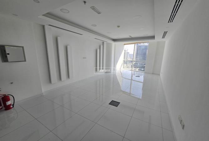 15488013 - Property Image 3