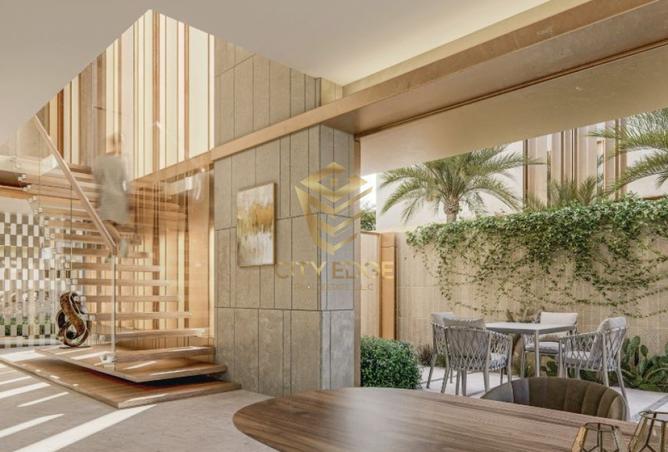 15478337 - صورة العقار 2