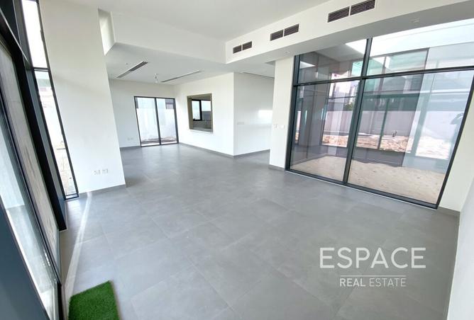 16021359 - Property Image 2