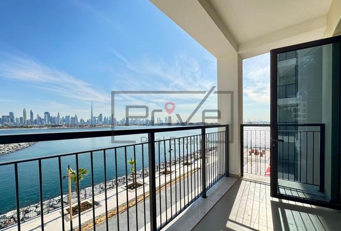 15924448 - الصورة الرئيسية للعقار