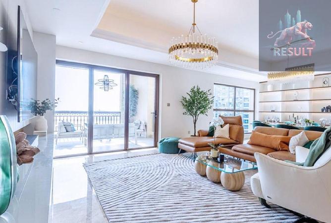 15279971 - صورة العقار 3