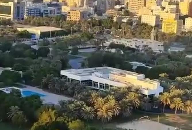 15540242 - صورة العقار 3