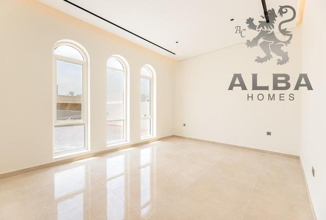 15315150 - Property Image 3