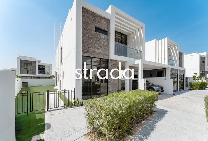 15537184 - صورة العقار 3