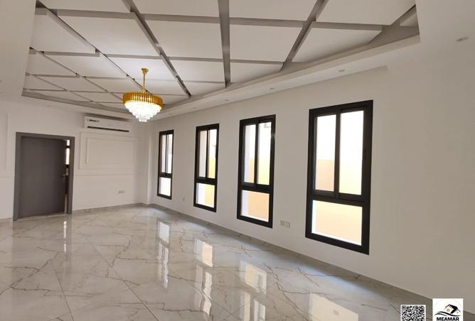 15350735 - Property Image 3