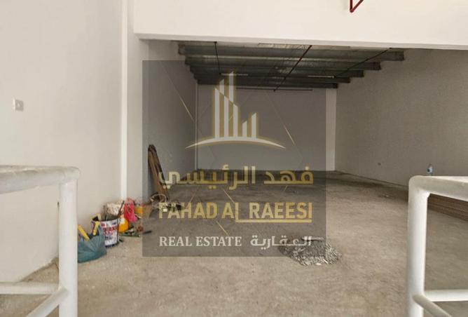 15024583 - Property Main Image