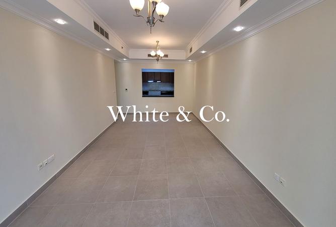 14989506 - Property Image 2