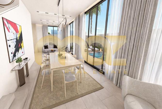 15798695 - Property Image 3