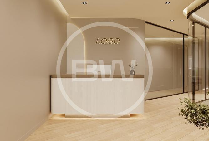15289745 - Property Main Image