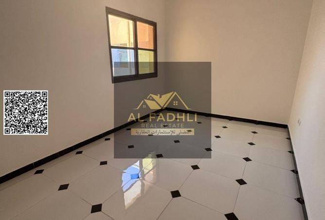 15508102 - صورة العقار 3