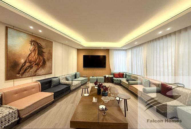 15144832 - صورة العقار 3