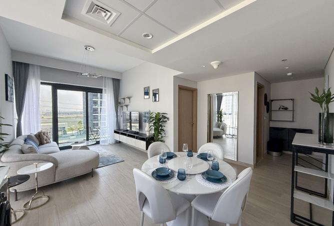 15943180 - صورة العقار 3