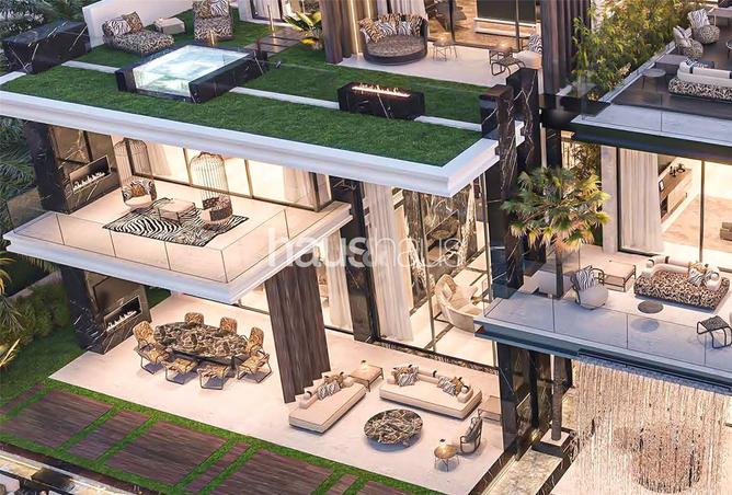 15611436 - صورة العقار 2