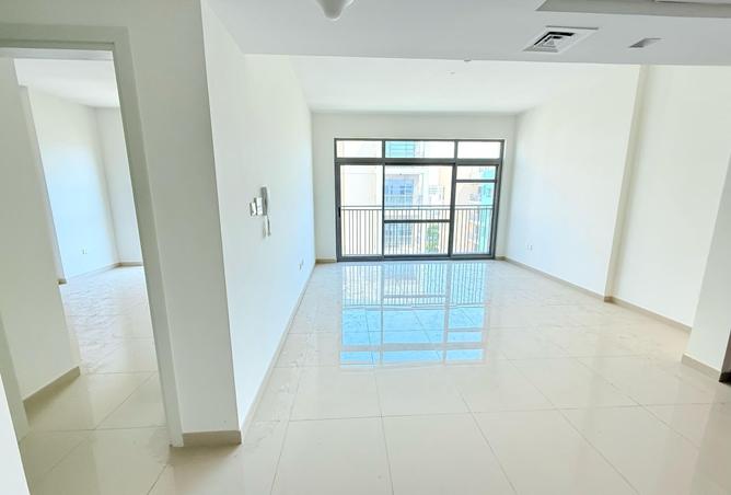 15135477 - Property Image 3