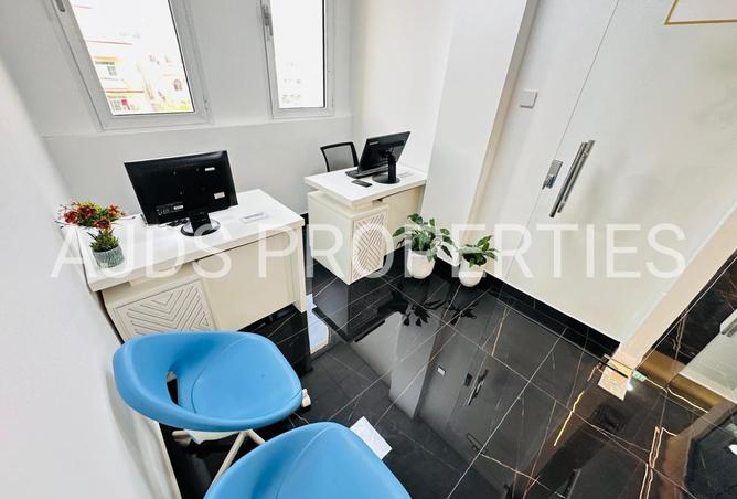 15878991 - Property Image 3