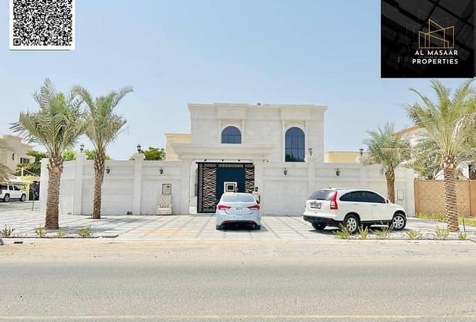 15691320 - صورة العقار 3