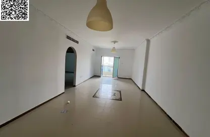 Apartment - 2 Bedrooms - 2 Bathrooms for rent in Al Naemiya Tower 3 - Al Naemiya Towers - Al Nuaimiya - Ajman