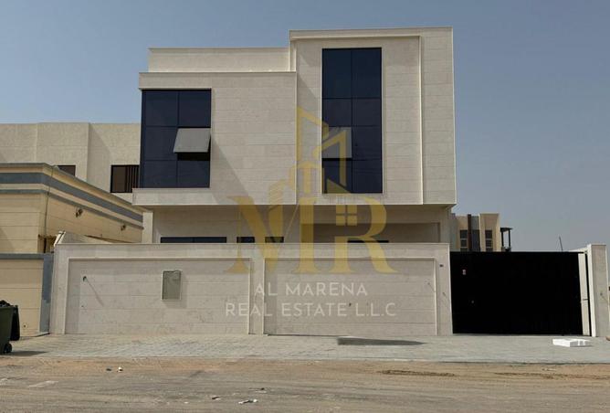 15686223 - الصورة الرئيسية للعقار