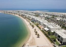 Villa - 2 bedrooms - 3 bathrooms for sale in Bermuda - Mina Al Arab - Ras Al Khaimah
