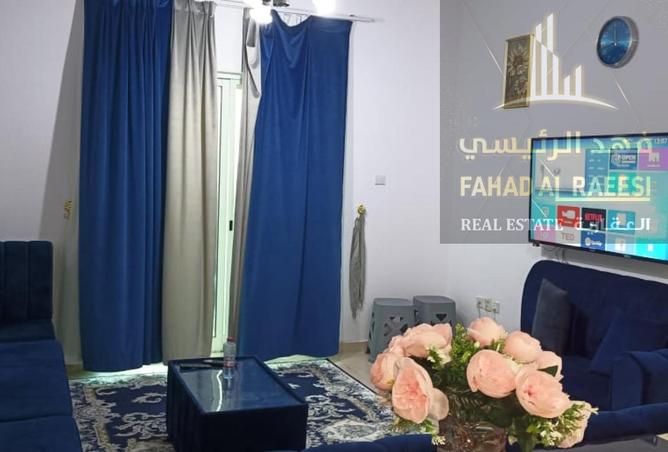 15957036 - Property Main Image