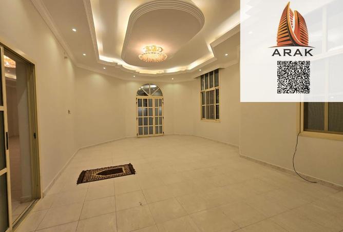 15980220 - Property Image 3