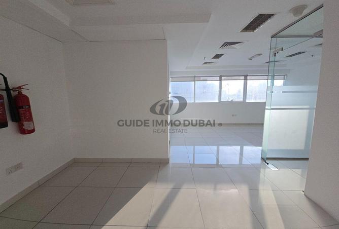 16060421 - Property Image 3