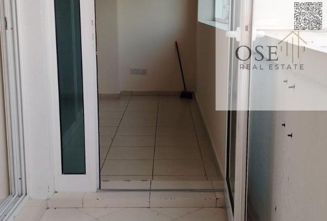 15807030 - Property Image 2