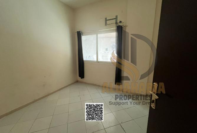 14423027 - صورة العقار 3