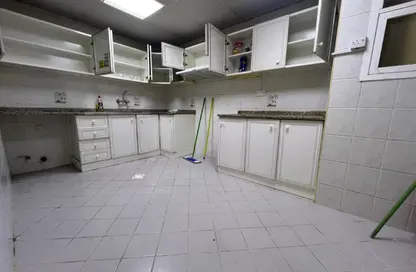 Apartment - 3 Bedrooms - 3 Bathrooms for rent in Al Naemiya Tower 3 - Al Naemiya Towers - Al Nuaimiya - Ajman