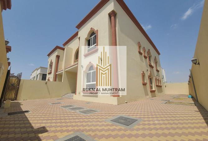 15173957 - الصورة الرئيسية للعقار