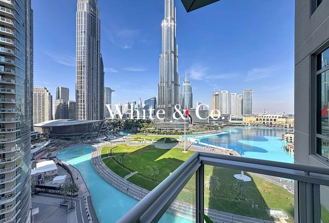 16091489 - Property Image 3