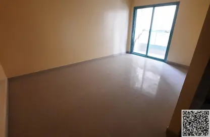Apartment - 2 Bedrooms - 2 Bathrooms for rent in Al Rashidiya Towers - Al Rashidiya - Ajman Downtown - Ajman Apartment - 2 Bedrooms - 2 Bathrooms for rent in Al Rashidiya Towers - Al Rashidiya - Ajman Downtown - Ajman