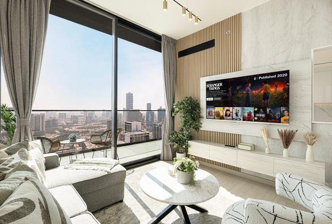 15693450 - صورة العقار 2