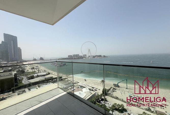 15239899 - الصورة الرئيسية للعقار