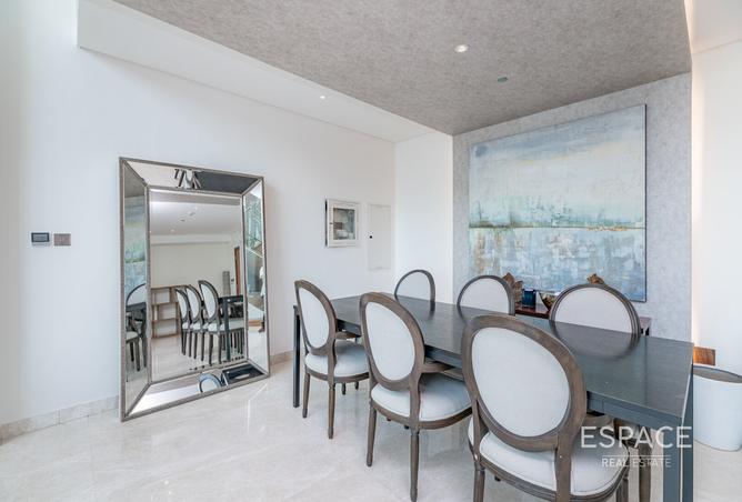 15593376 - صورة العقار 3