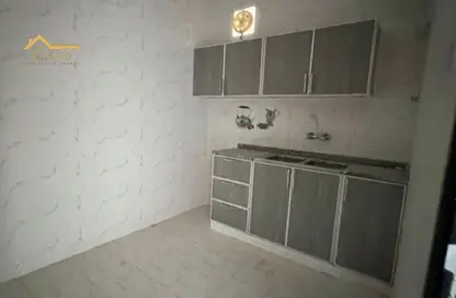 Apartment - 2 Bedrooms - 1 Bathroom for rent in Al Rashidiya 1 - Al Rashidiya - Ajman Apartment - 2 Bedrooms - 1 Bathroom for rent in Al Rashidiya 1 - Al Rashidiya - Ajman
