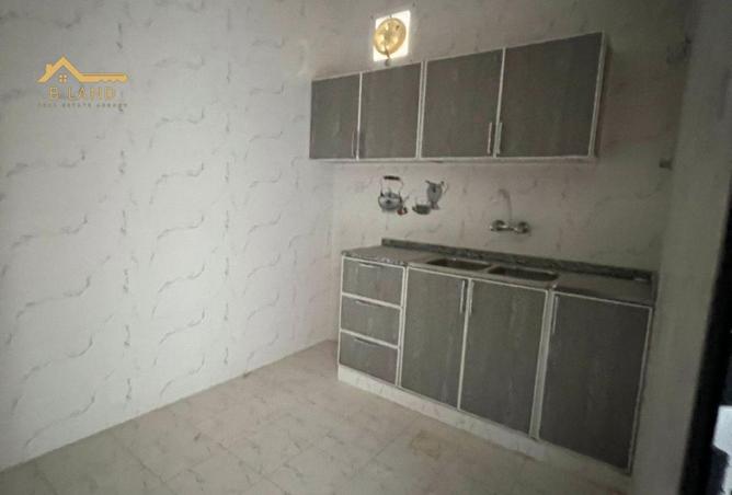 15787117 - Property Main Image